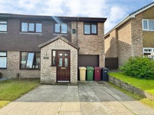 External- click for photo gallery